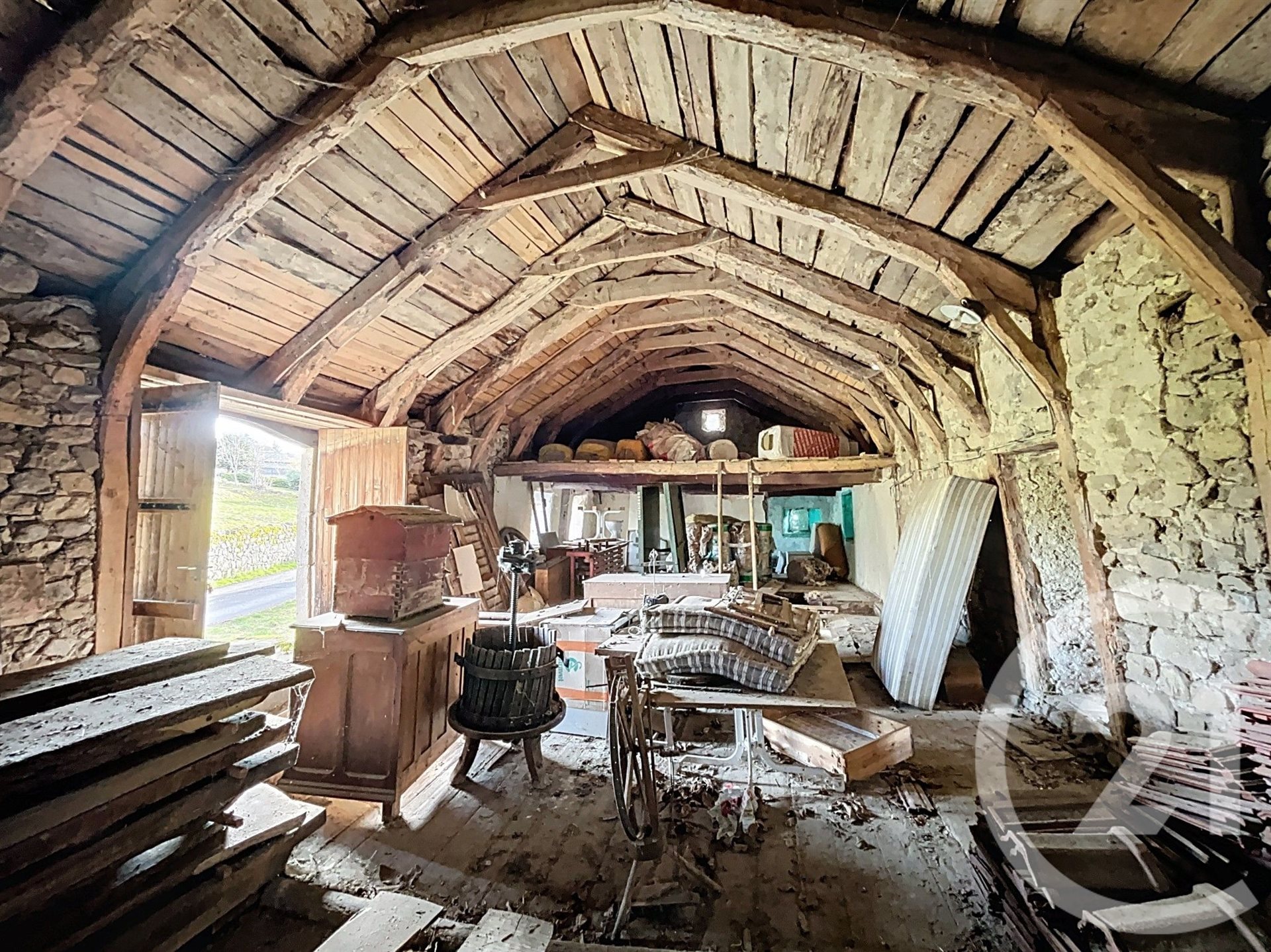 Maison à vendre, 225m², Beaux