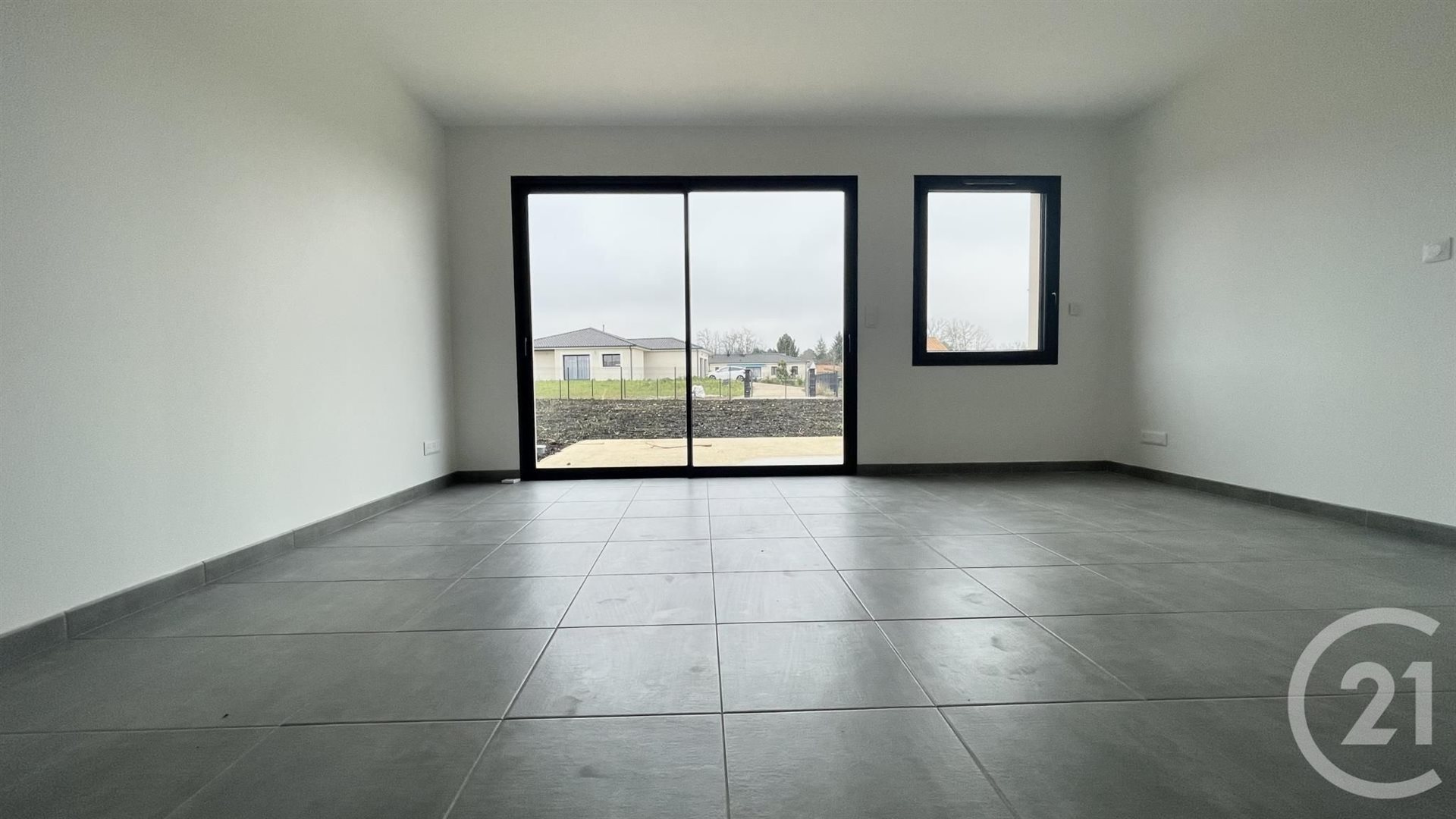 Appartement à louer, 90m², Boulazac Isle Manoire