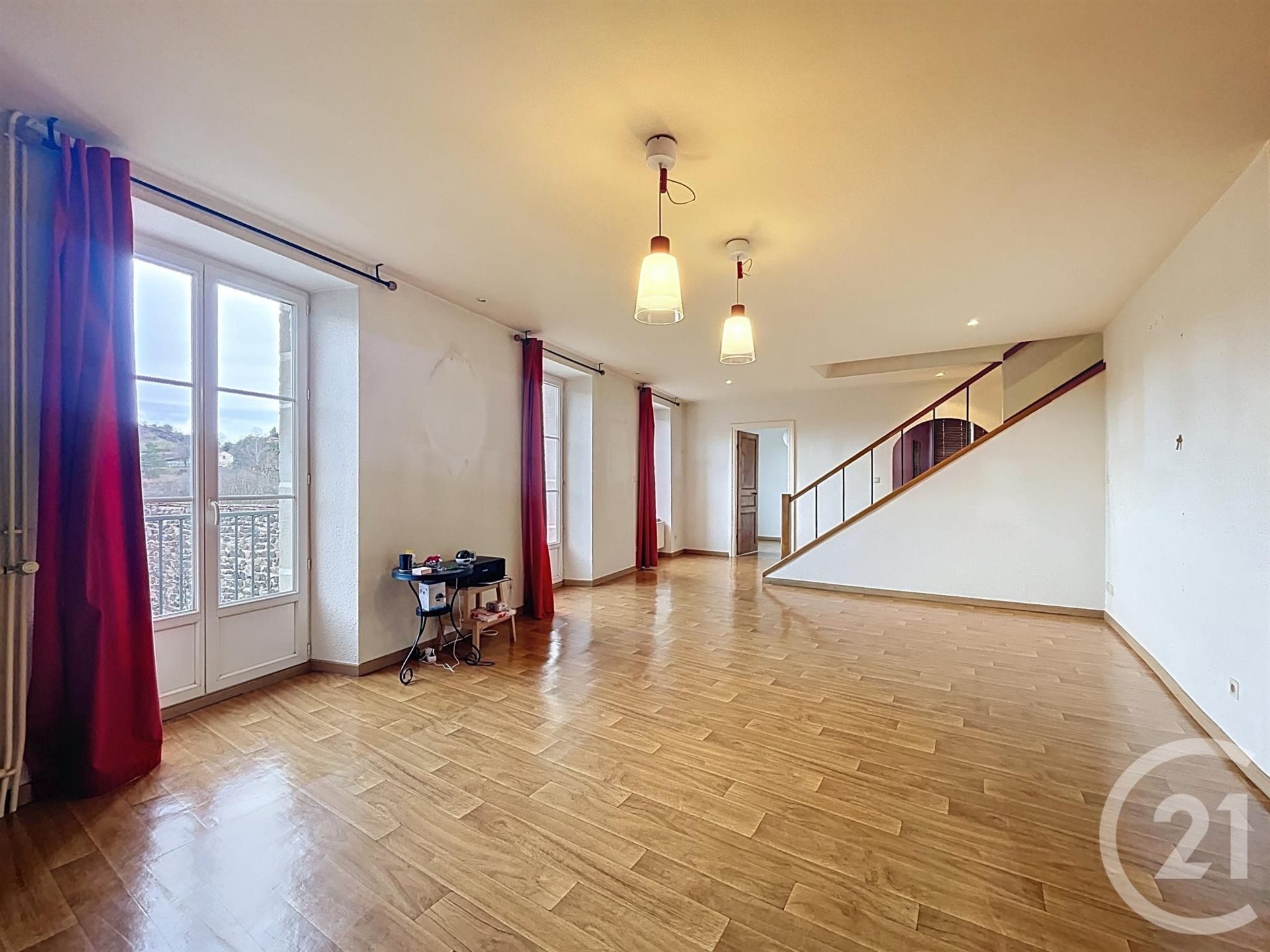 Maison à vendre, 277m², Rosières