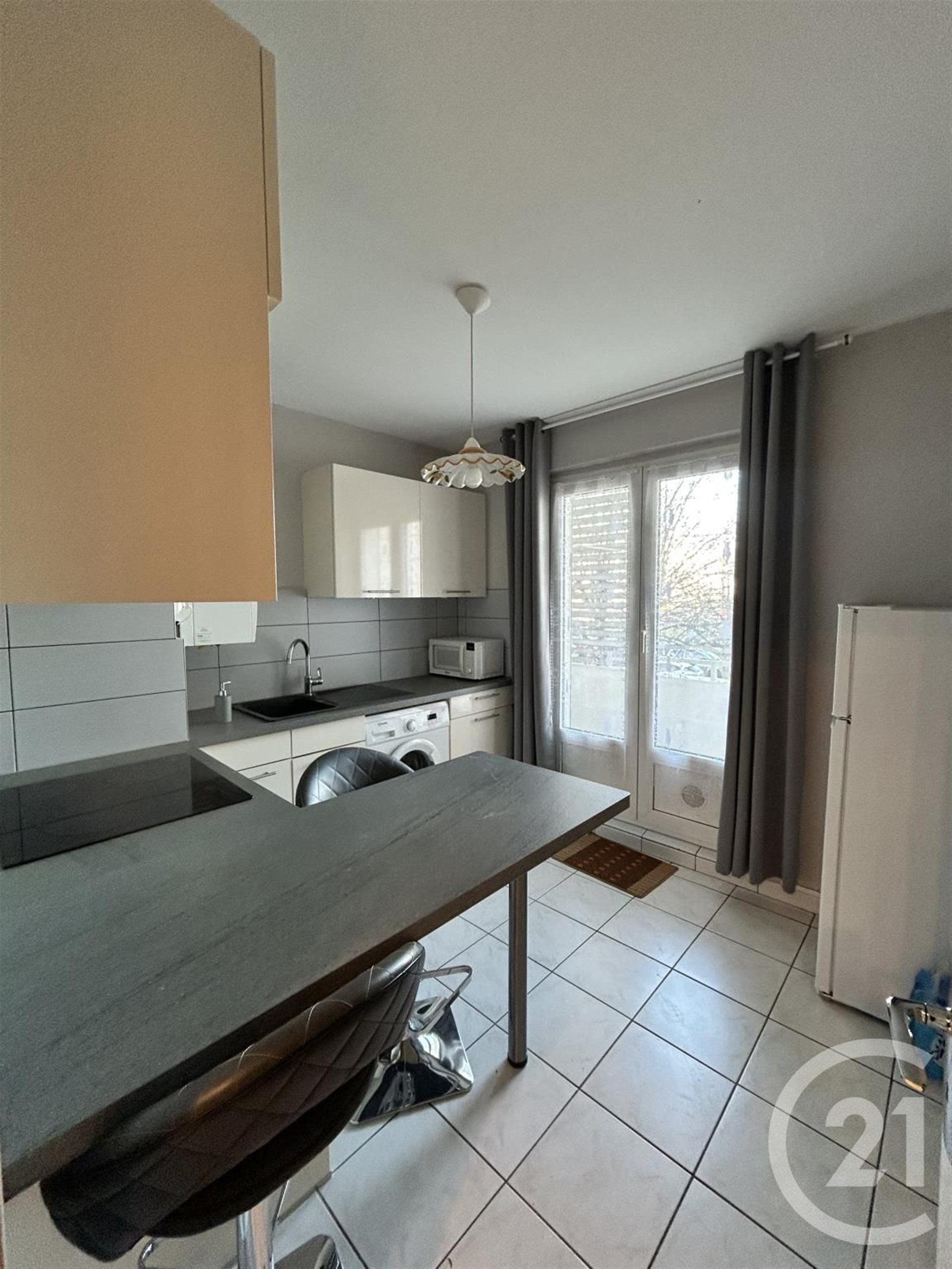 Appartement à louer, 75m², Maizières-lès-Metz