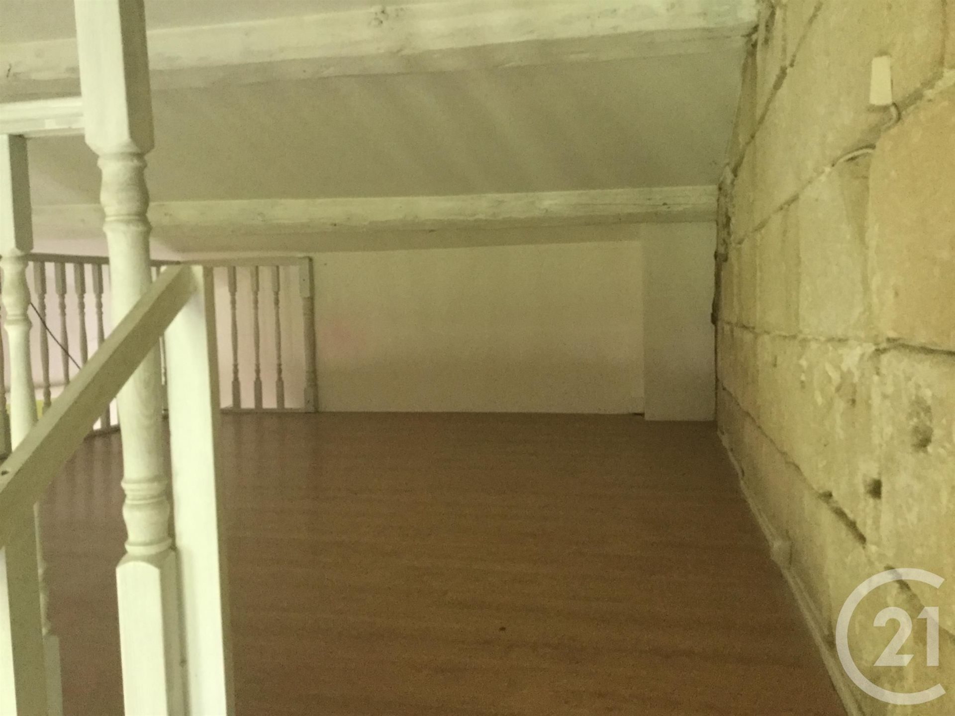 Appartement à louer, 58m², Sommières