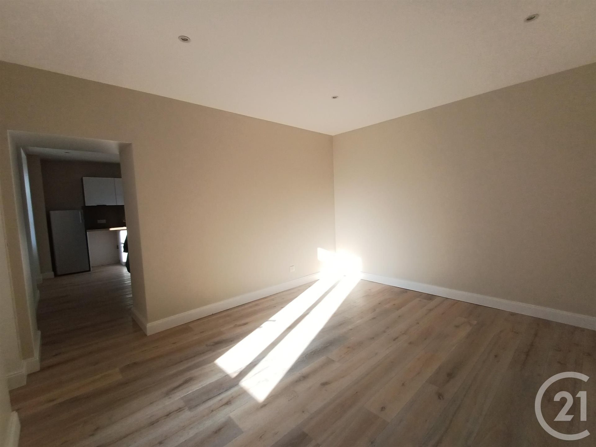 Appartement à louer, 86m², Bourg-Saint-Maurice (Les Arcs)