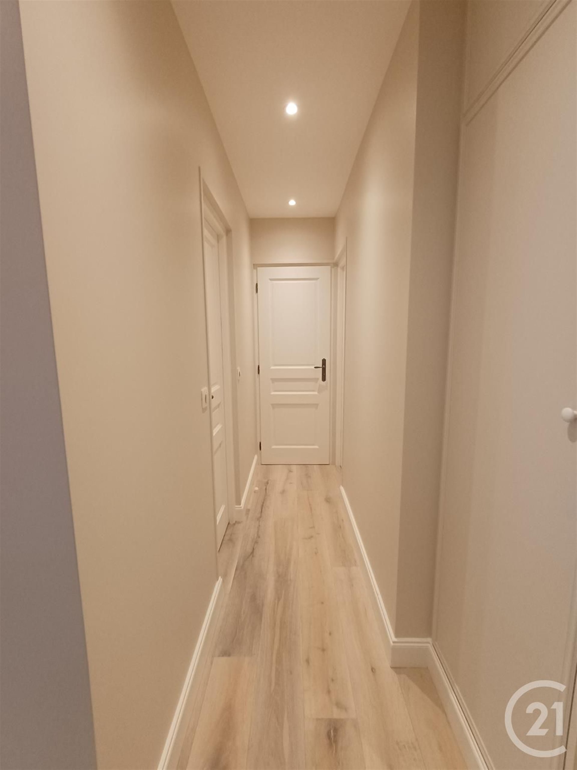 Appartement à louer, 86m², Bourg-Saint-Maurice (Les Arcs)