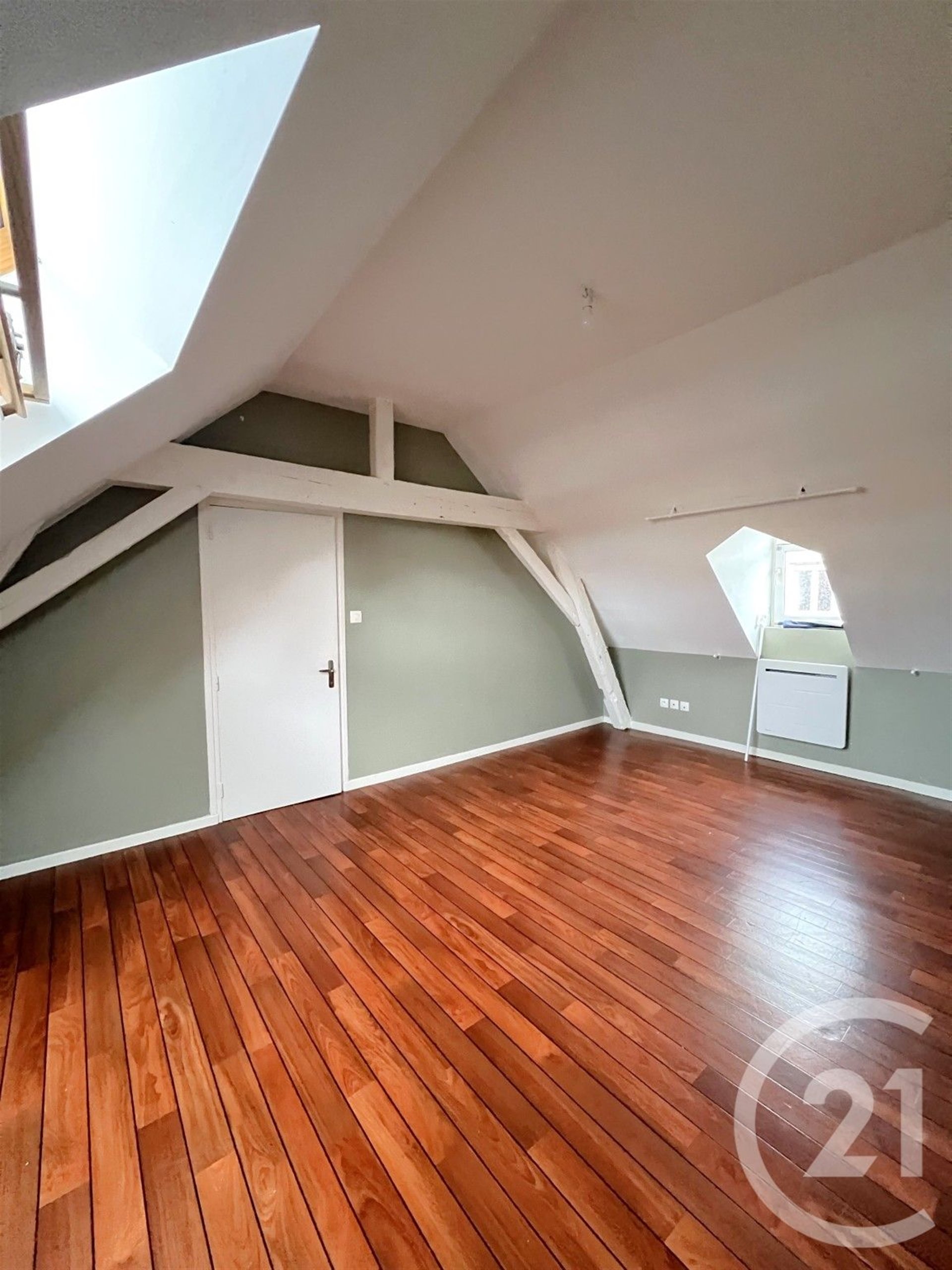 Appartement à vendre, 85m², Gravelines