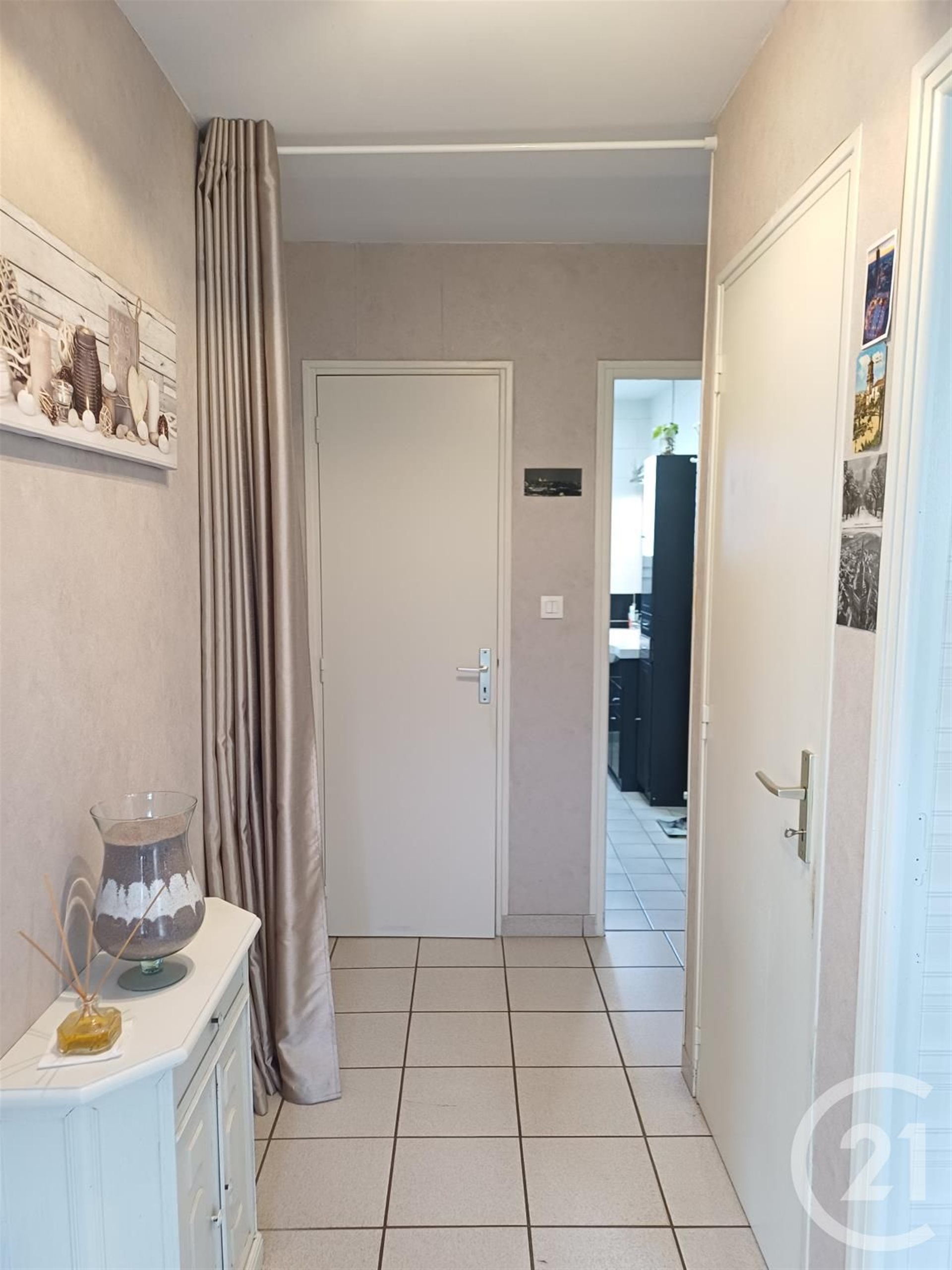 Maison à vendre, 120m², Rodez