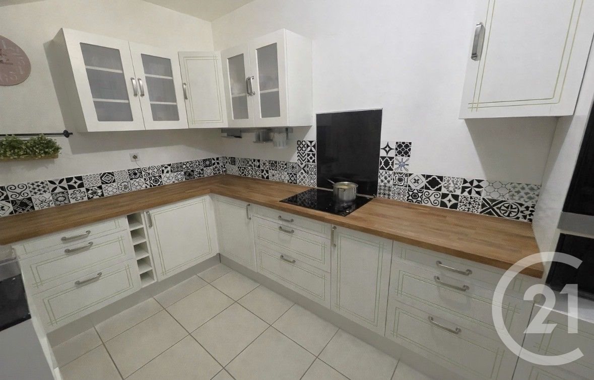 Maison à vendre, 118m², Blain