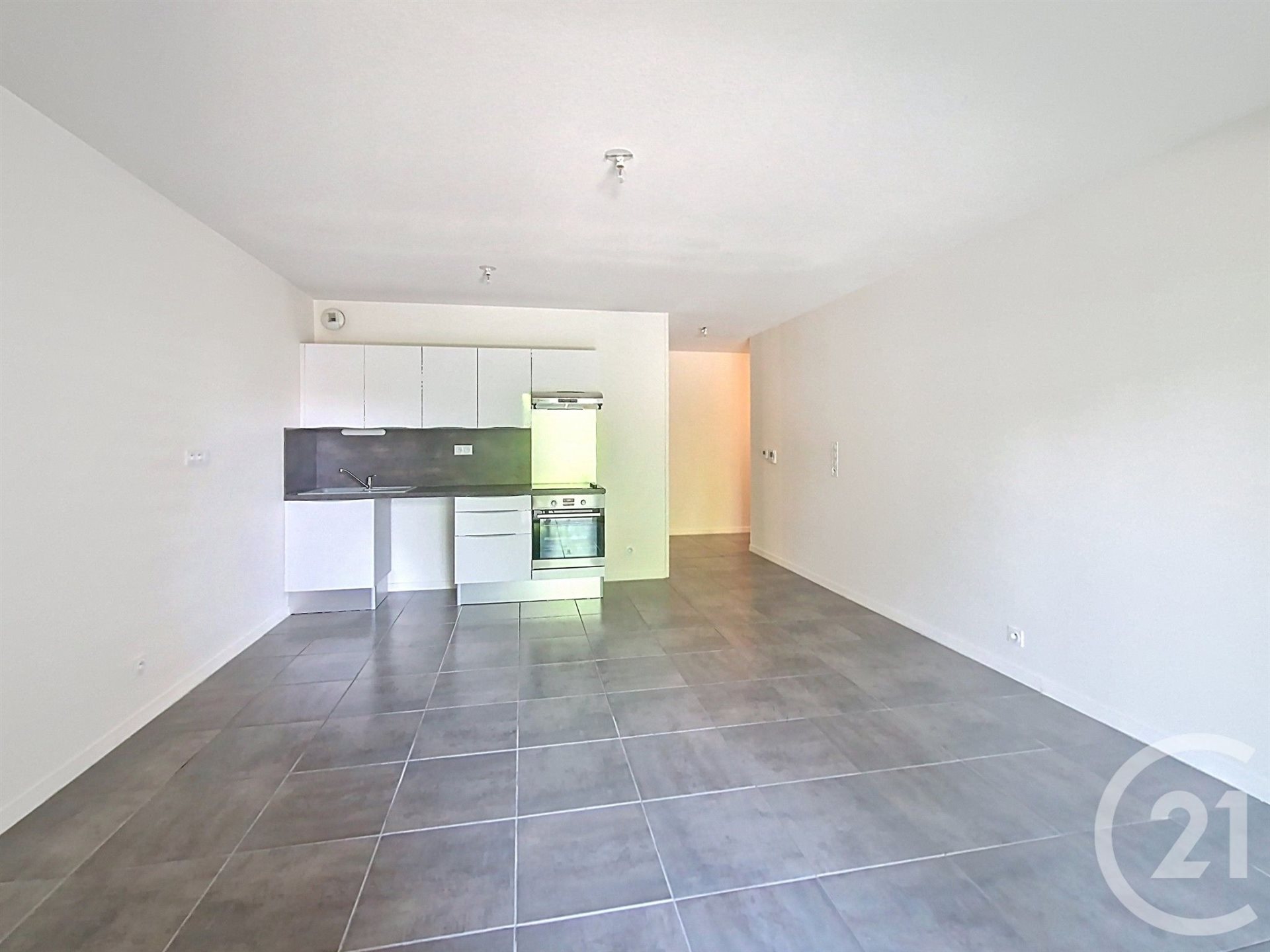 Appartement à louer, 64m², Arcachon