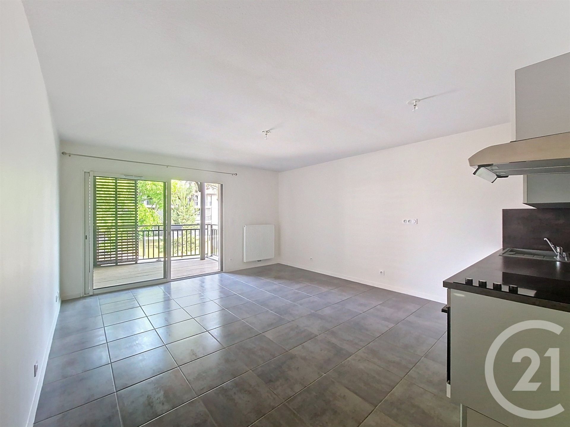 Appartement à louer, 64m², Arcachon