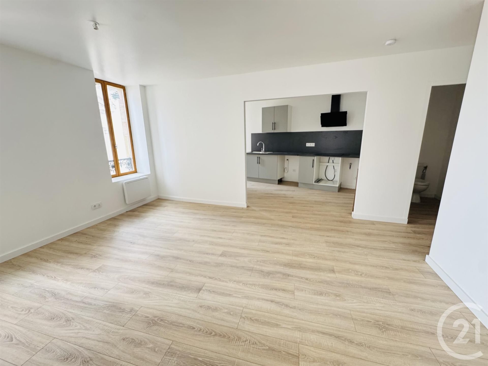 Appartement à vendre, 253m², Graulhet