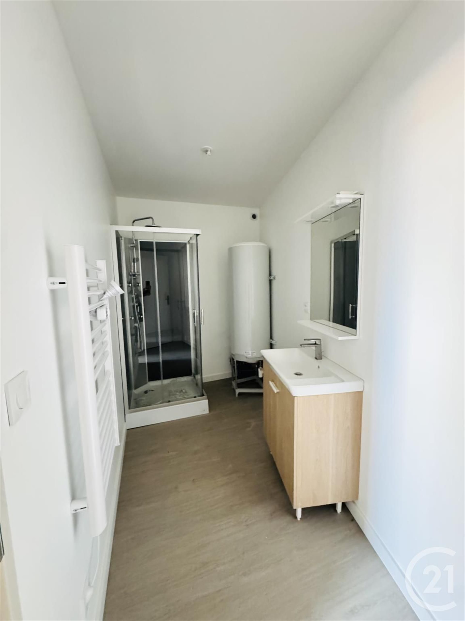 Appartement à vendre, 253m², Graulhet