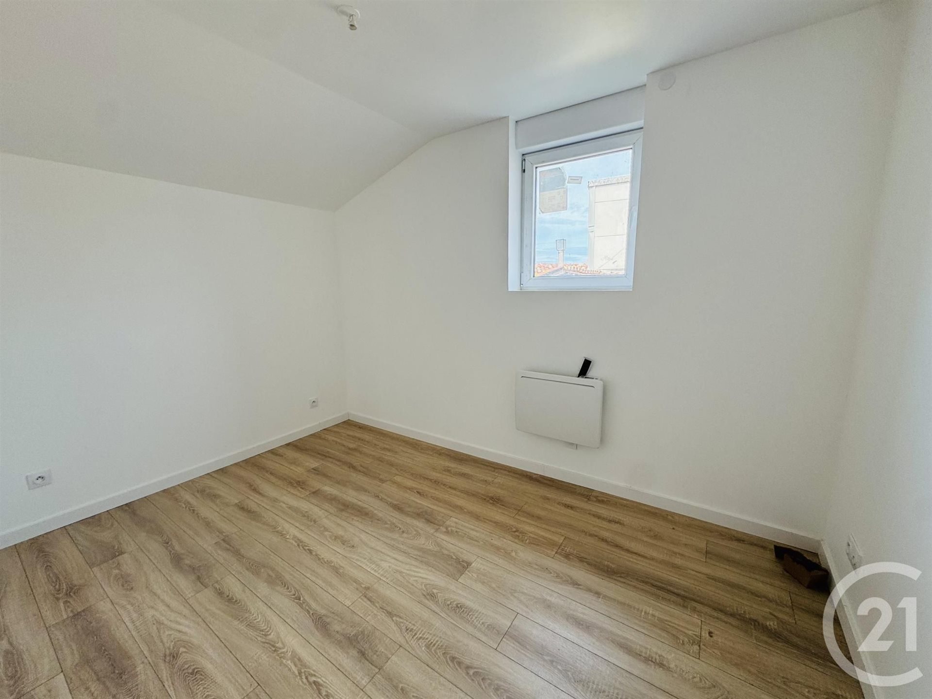 Appartement à vendre, 253m², Graulhet