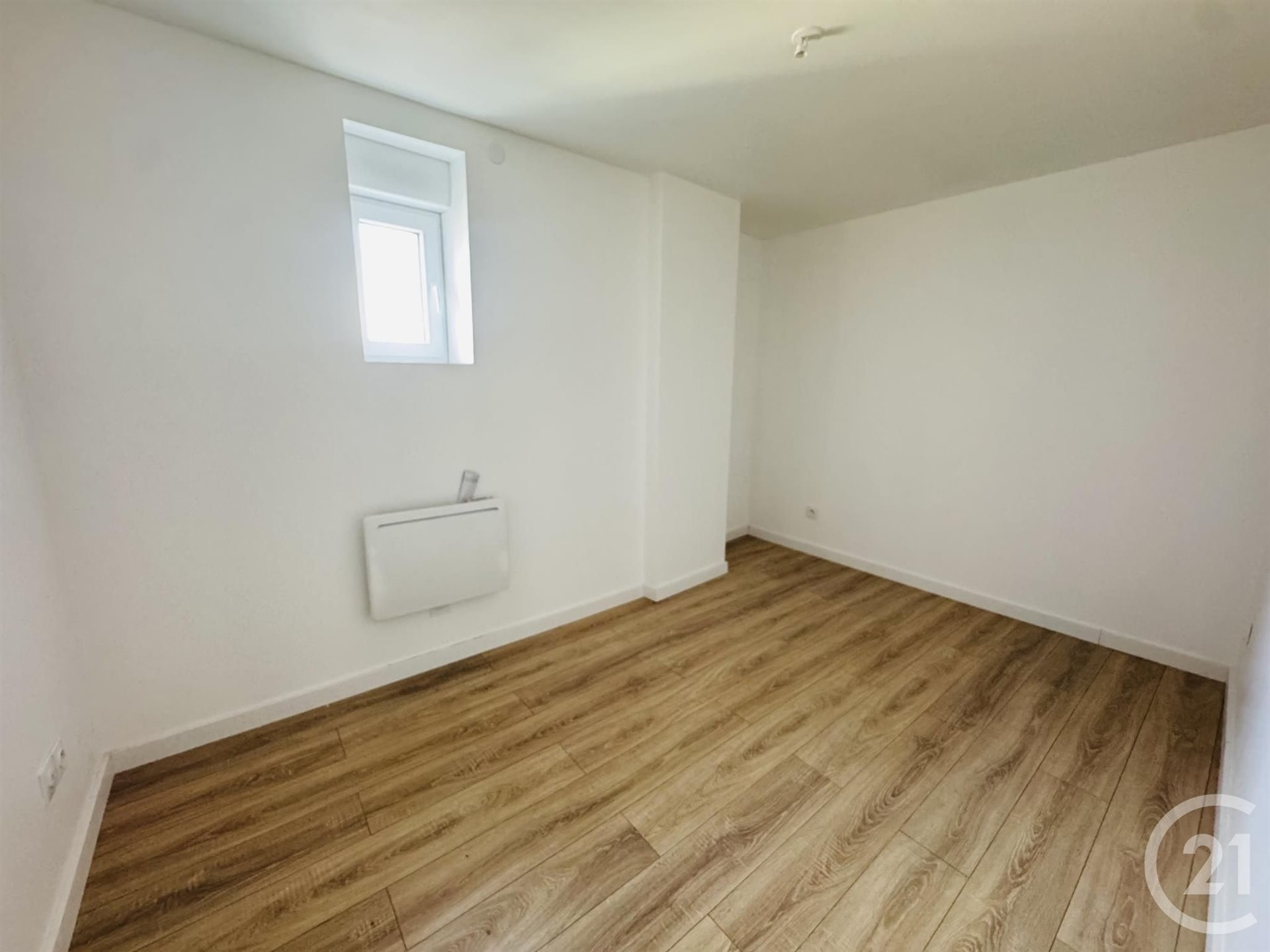Appartement à vendre, 253m², Graulhet
