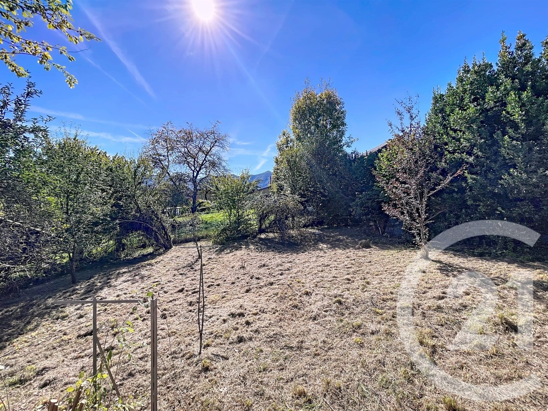 Maison à vendre, 131m², Soueix-Rogalle