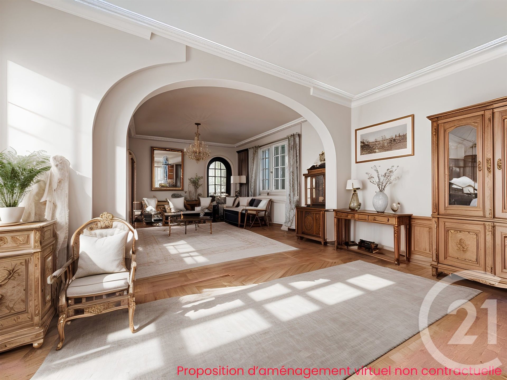 Maison à vendre, 185m², Nantes