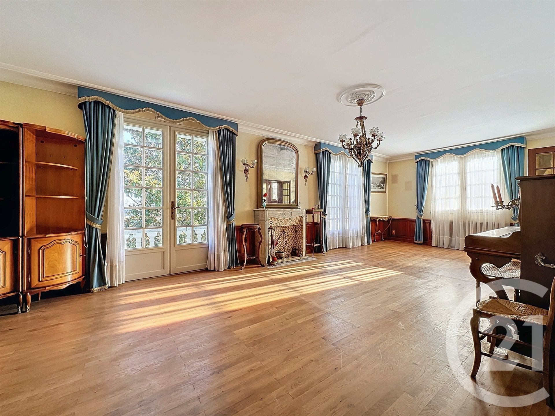 Maison à vendre, 185m², Nantes