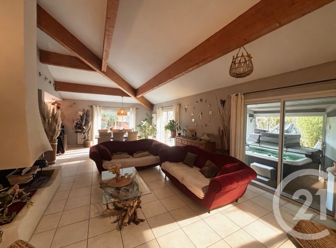Maison à vendre, 170m², Le Grau-du-Roi
