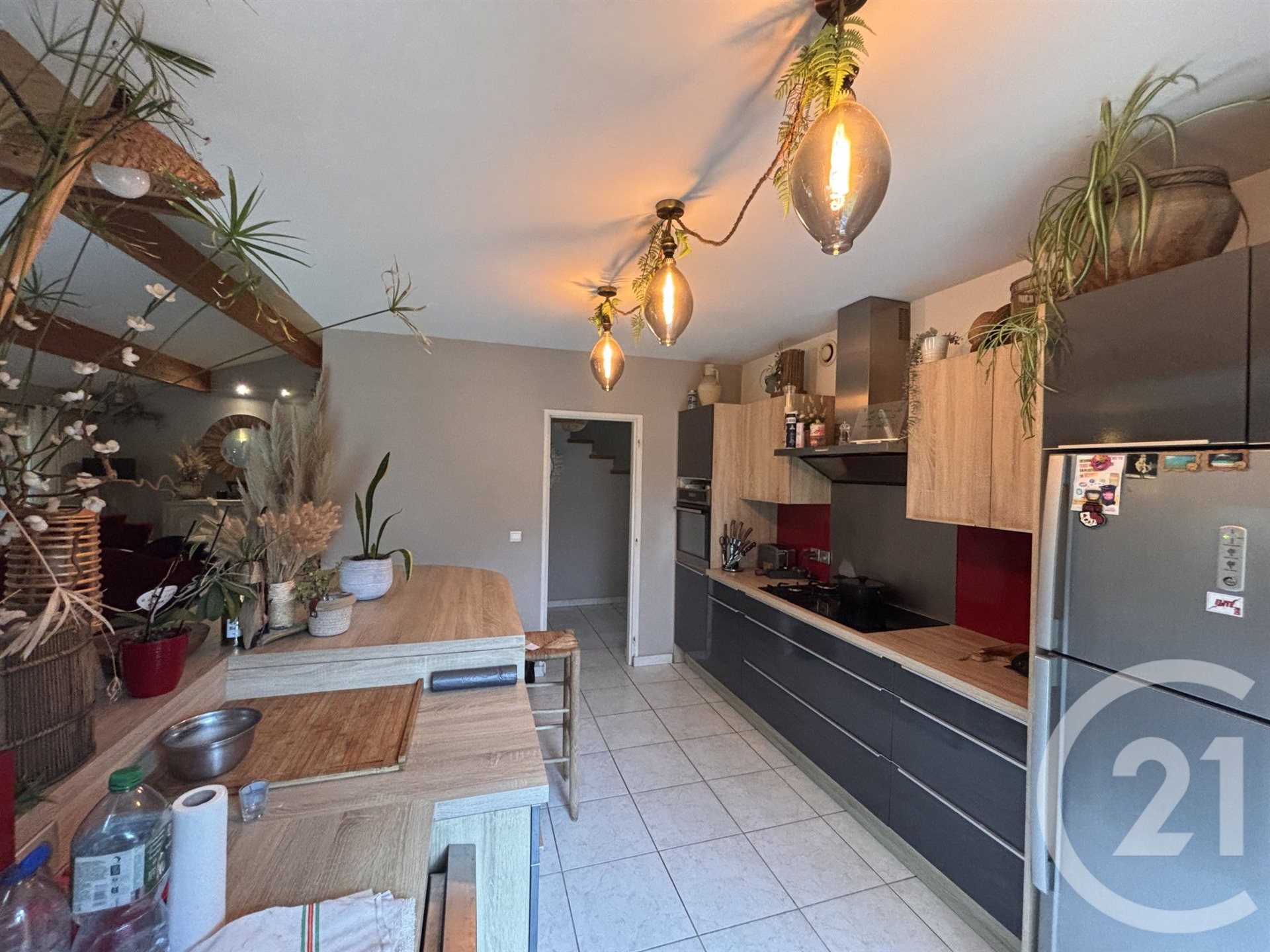 Maison à vendre, 170m², Le Grau-du-Roi