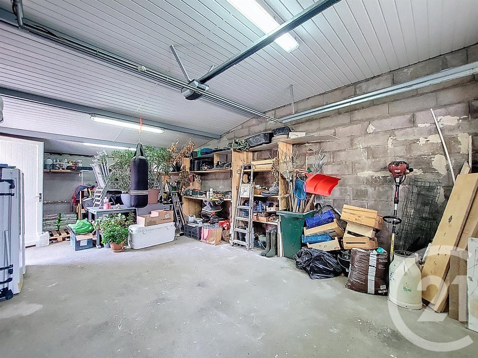 Maison à vendre, 160m², Bulgnéville