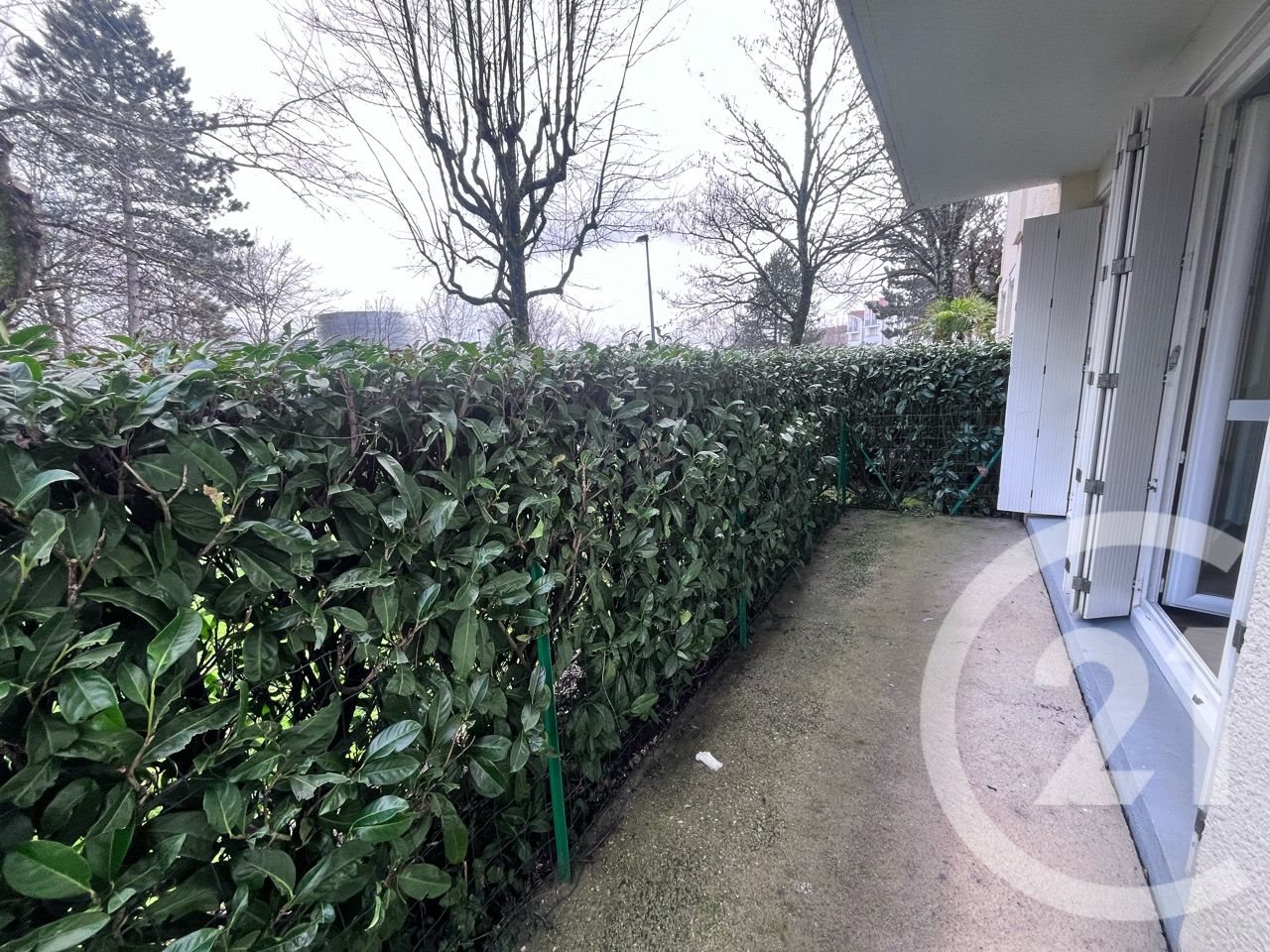 Appartement à vendre, 37m², Aurillac