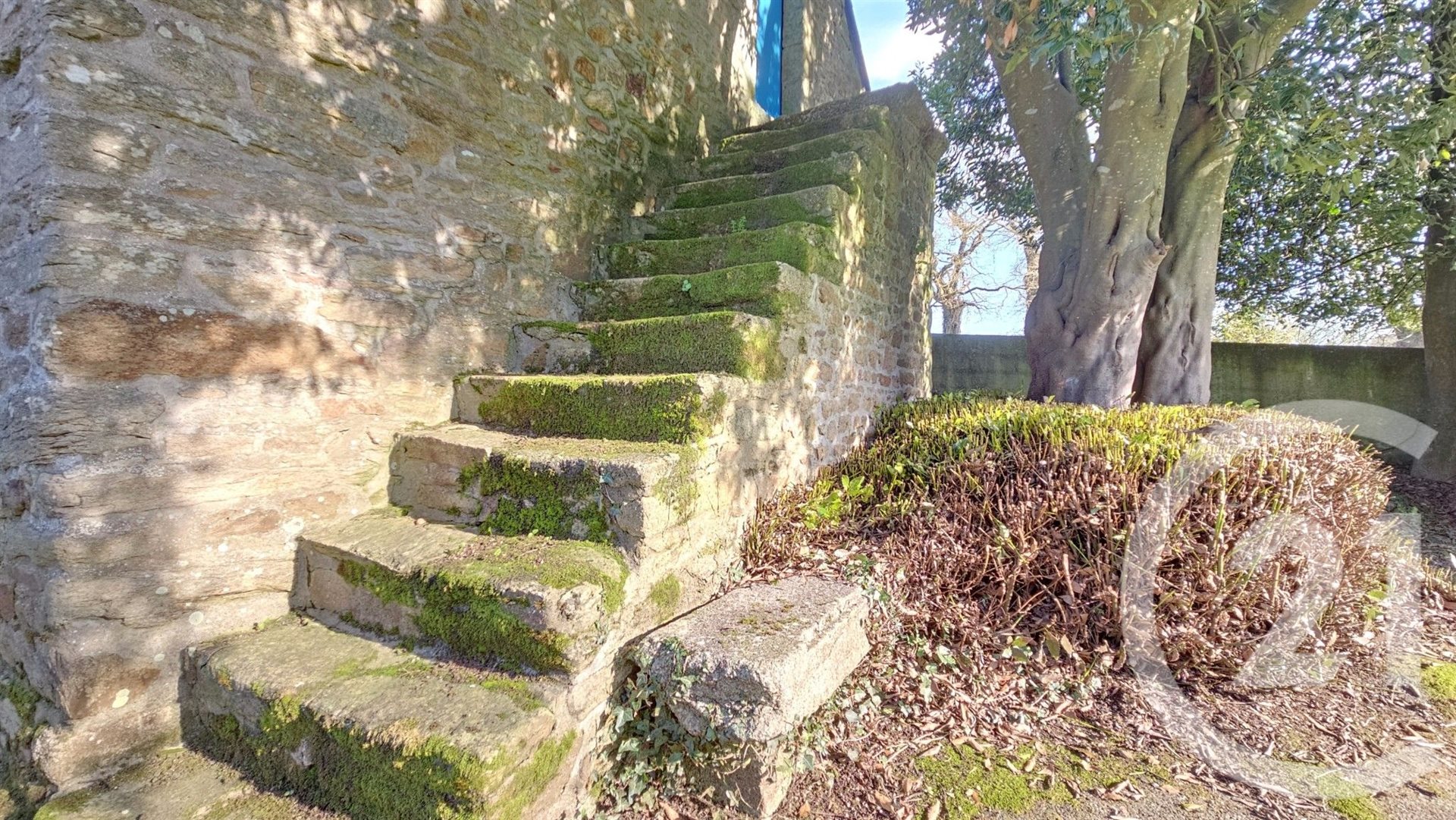 Maison à vendre, 188m², Theix-Noyalo