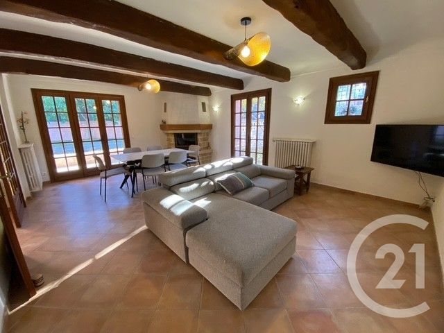 Maison à louer, 115m², Nice