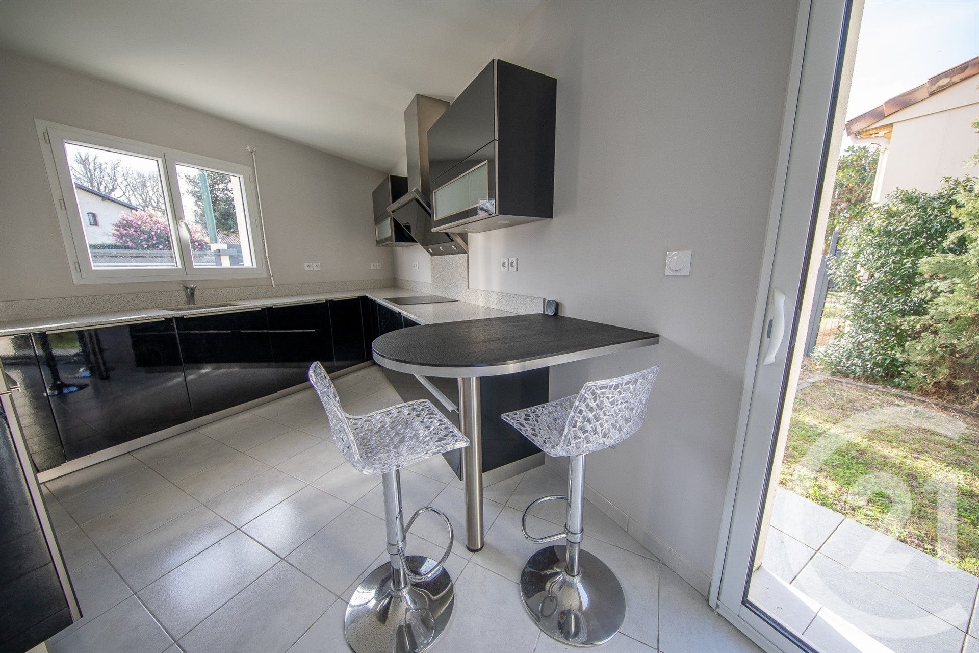 Maison à louer, 93m², Saint-Aubin-de-Médoc