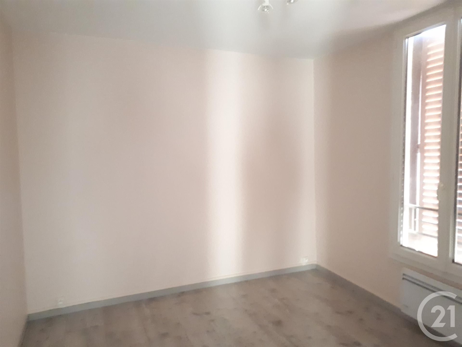 Appartement à louer, 44m², Gannat