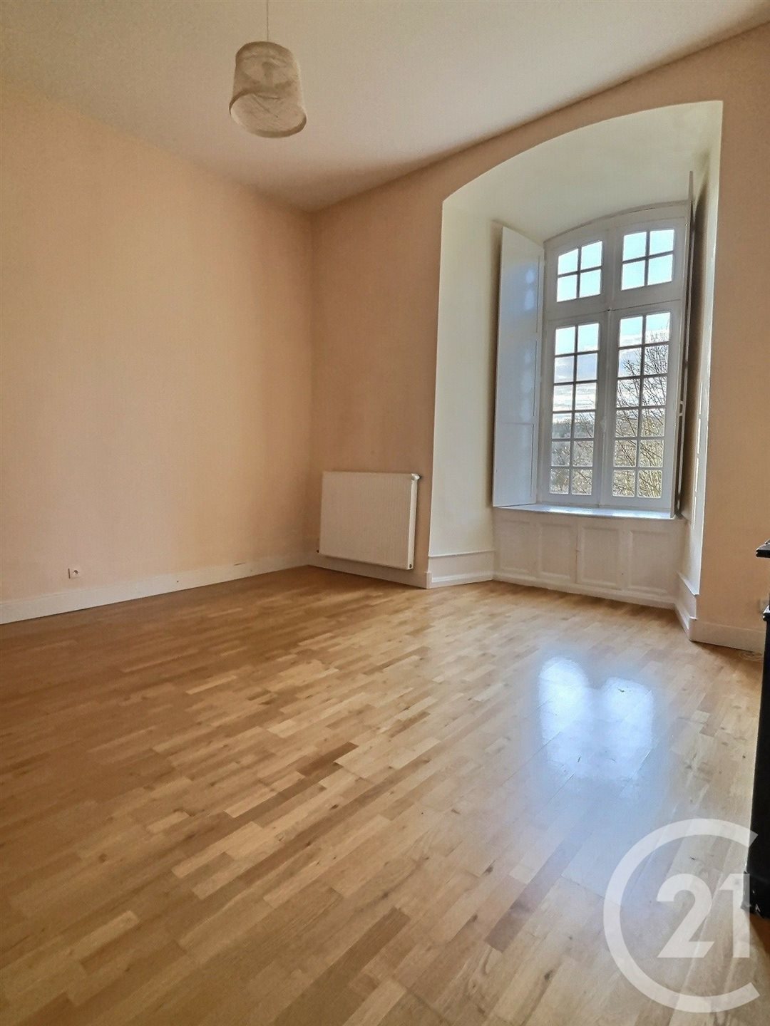 Appartement à louer, 82m², Pont-d'Ain