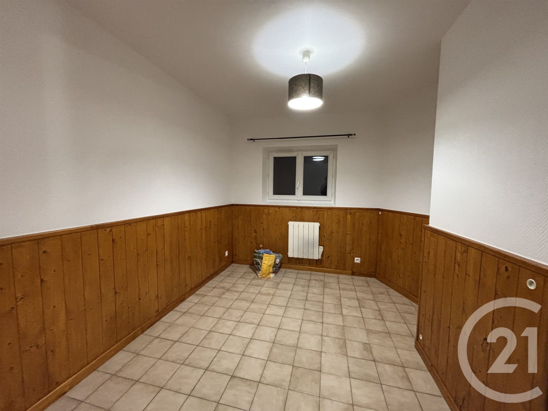 Appartement à louer, 32m², Coulommiers