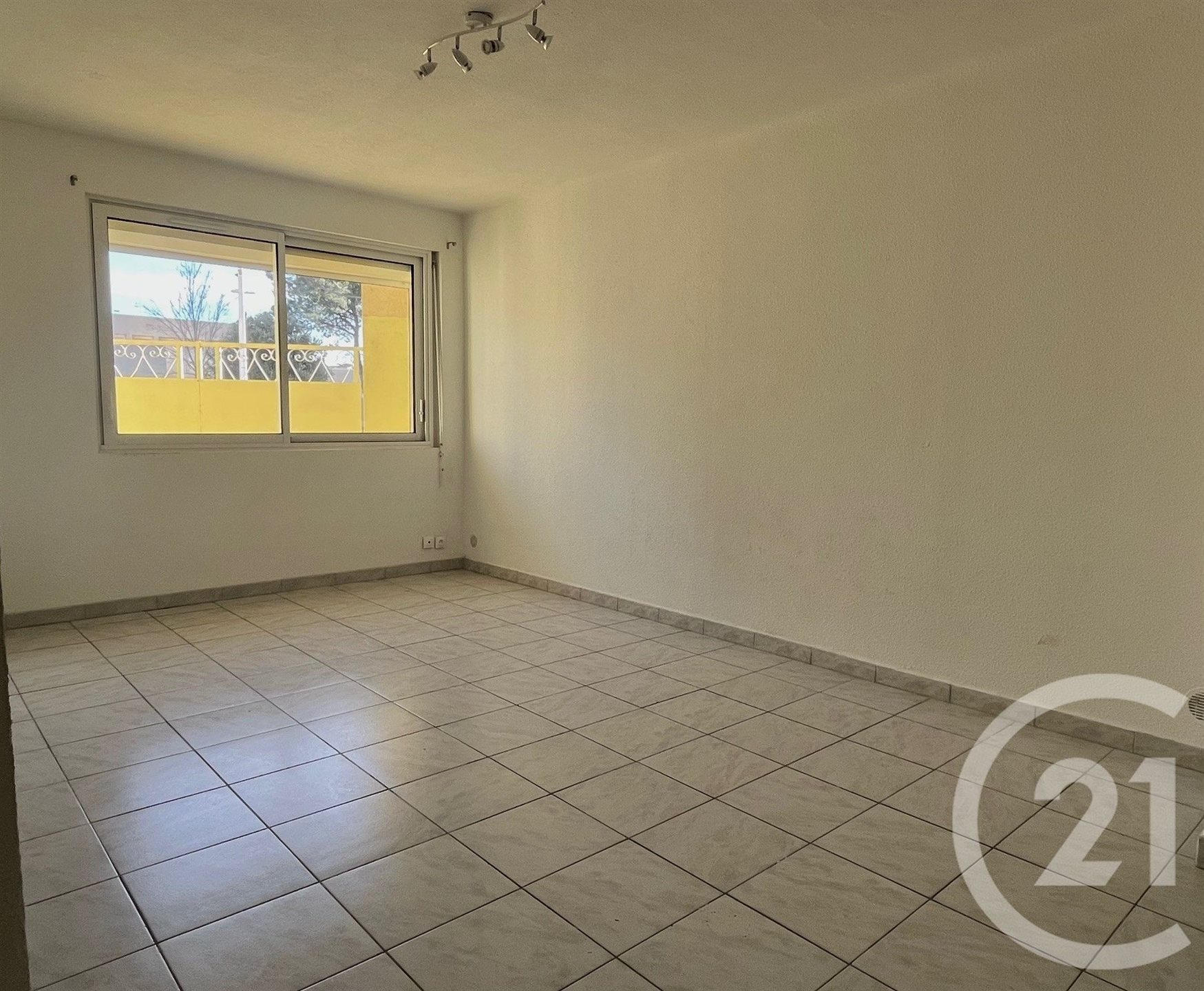 Appartement à louer, 66m², Le Grau-du-Roi