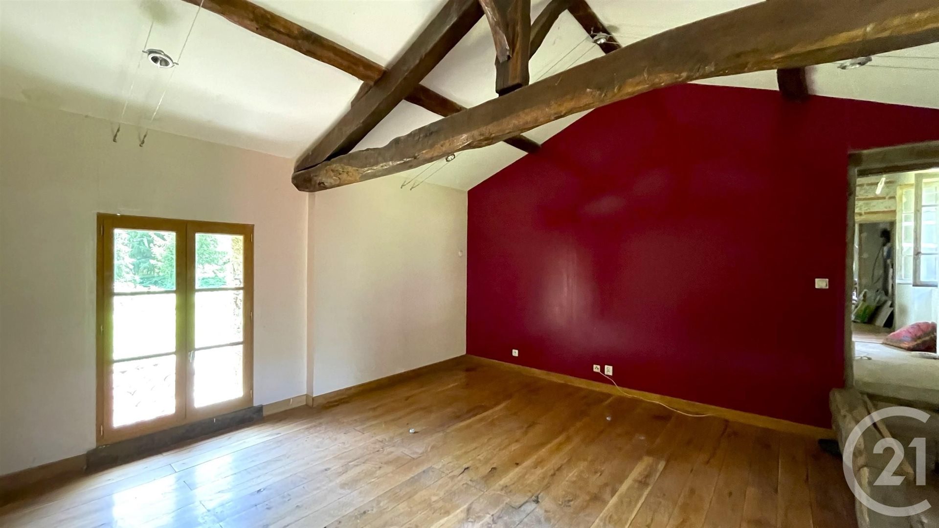 Maison à vendre, 129m², Villefranche-d'Albigeois