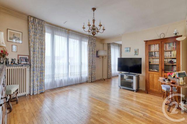 Appartement à vendre, 77m², Paris 13ème