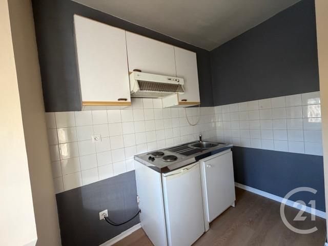 Appartement à louer, 45m², Graulhet
