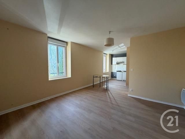 Appartement à louer, 45m², Graulhet