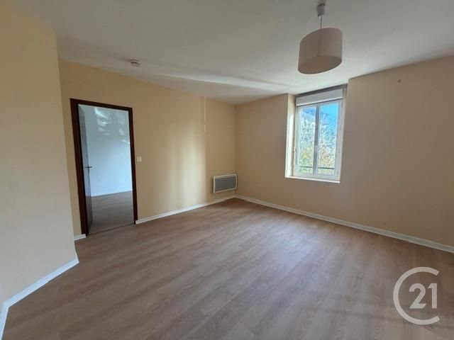 Appartement à louer, 45m², Graulhet