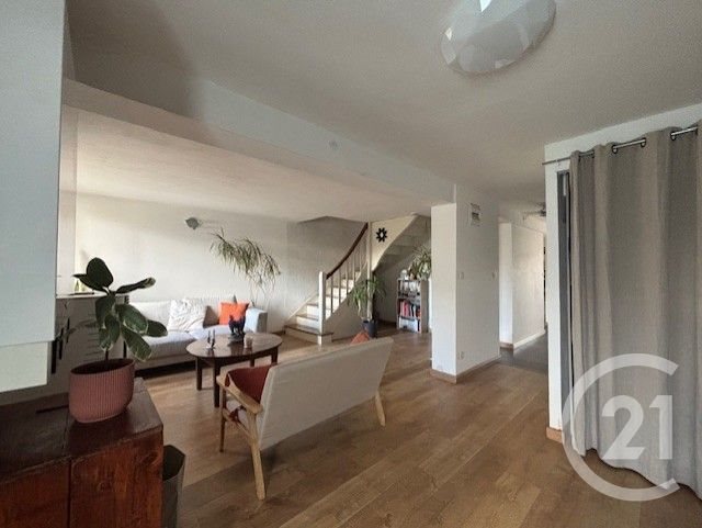 Maison à vendre, 112m², Grigny