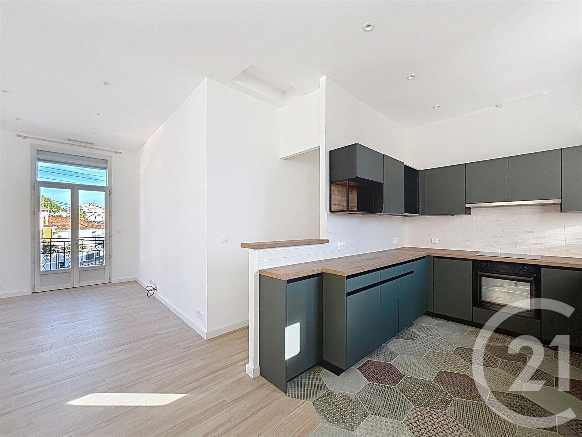 Appartement à louer, 103m², Perpignan