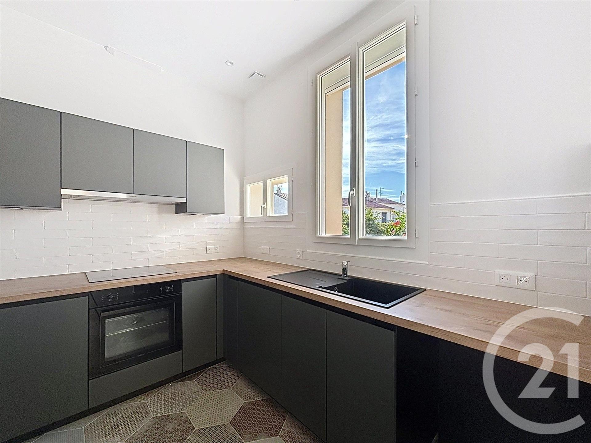 Appartement à louer, 103m², Perpignan