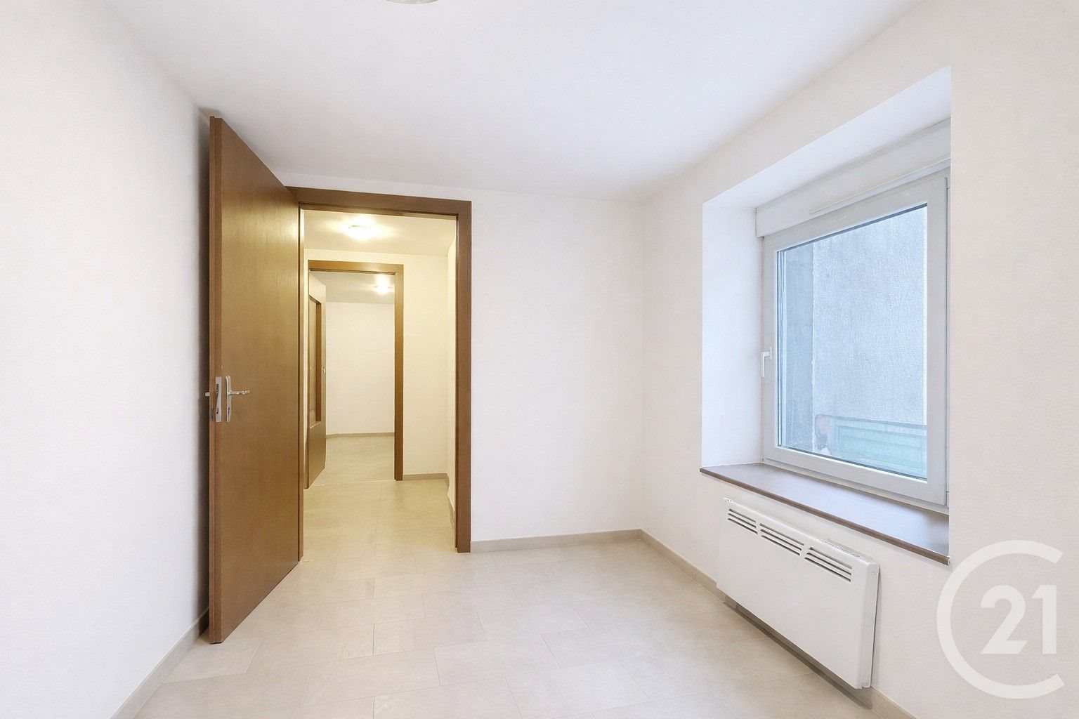 Appartement à louer, 36m², Lure