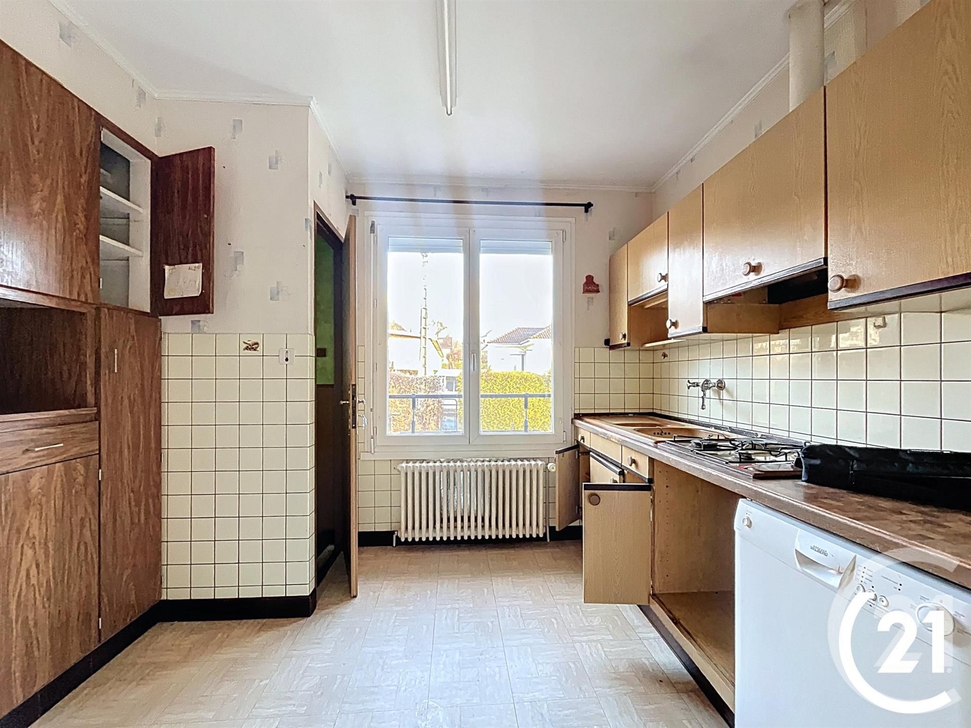 Maison à vendre, 68m², Bavans