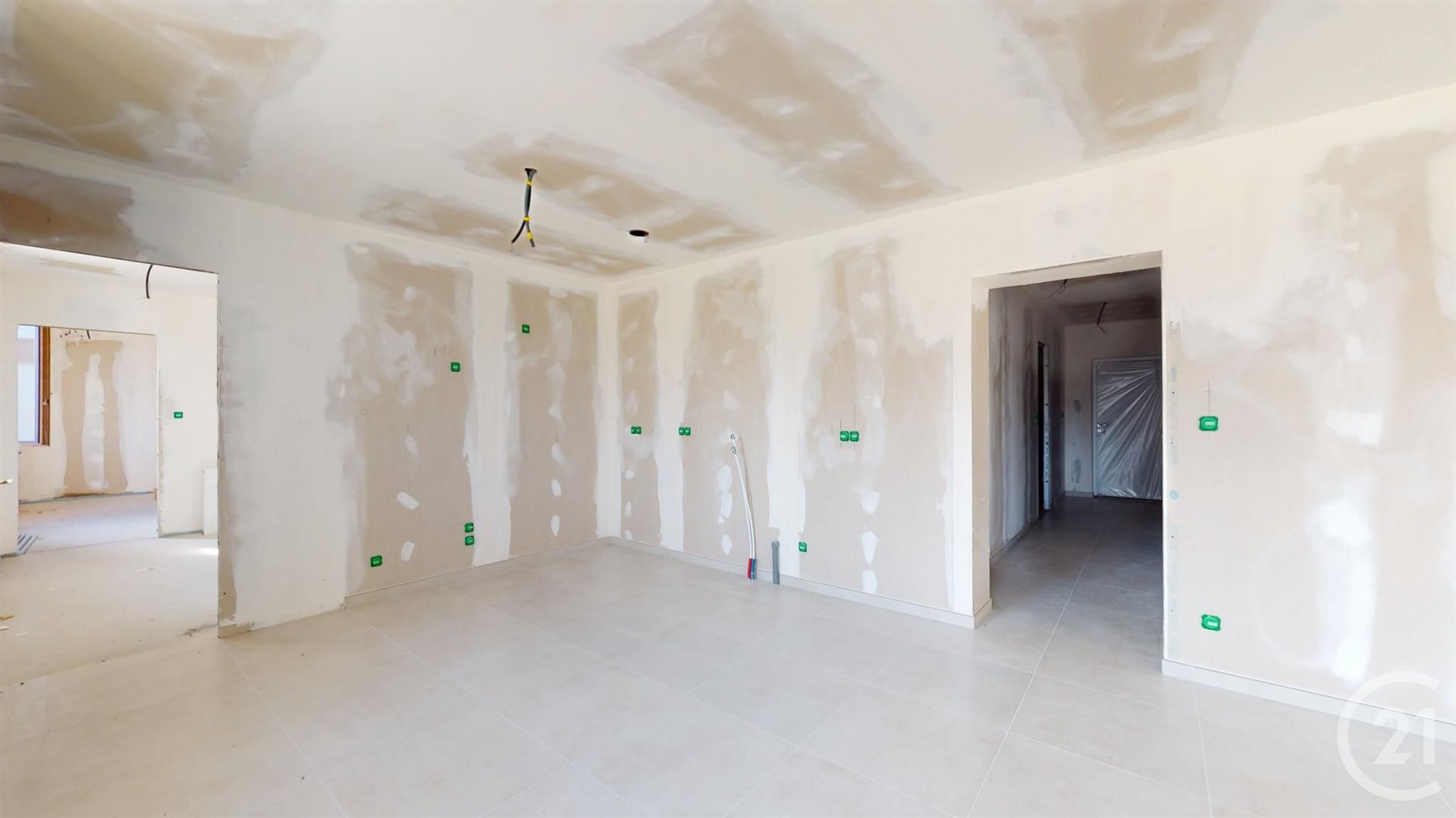 Maison à vendre, 140m², Villeneuve-d'Amont