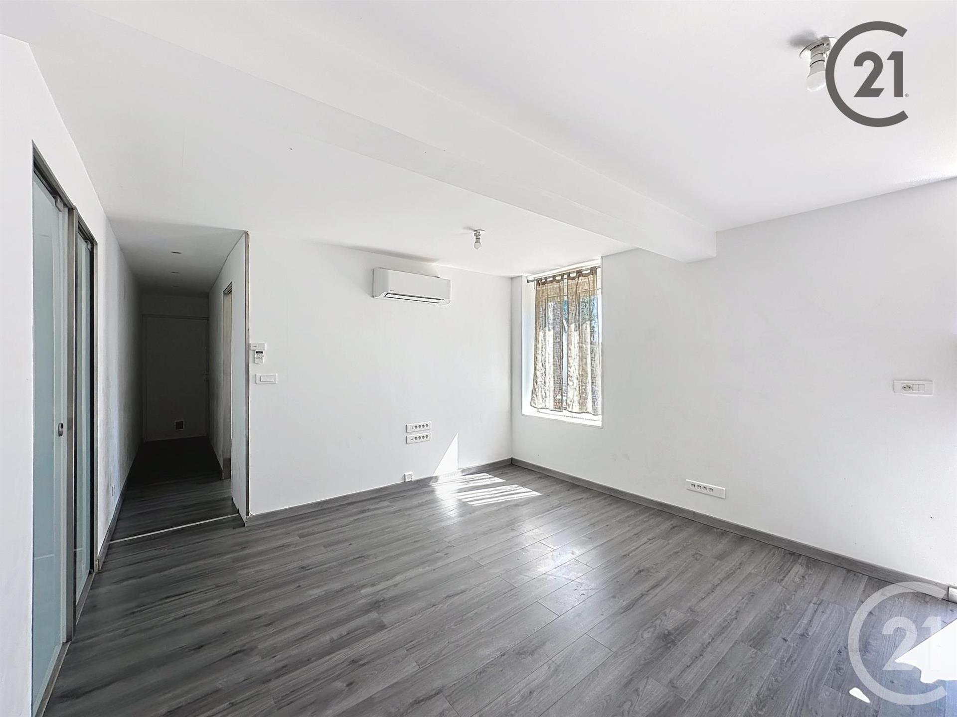 Appartement à louer, 39m², Varangéville