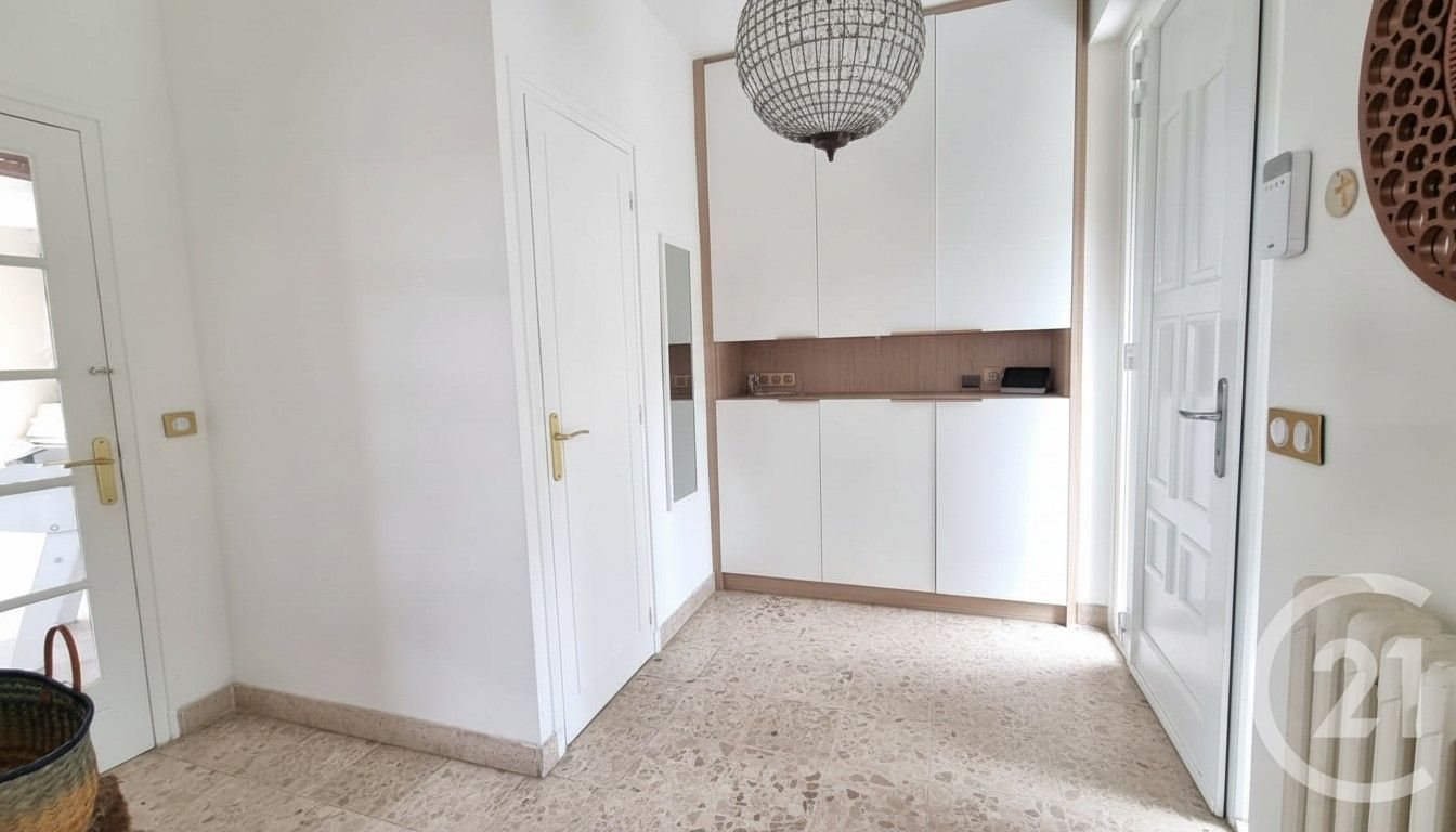 Maison à vendre, 237m², L'Isle-Adam