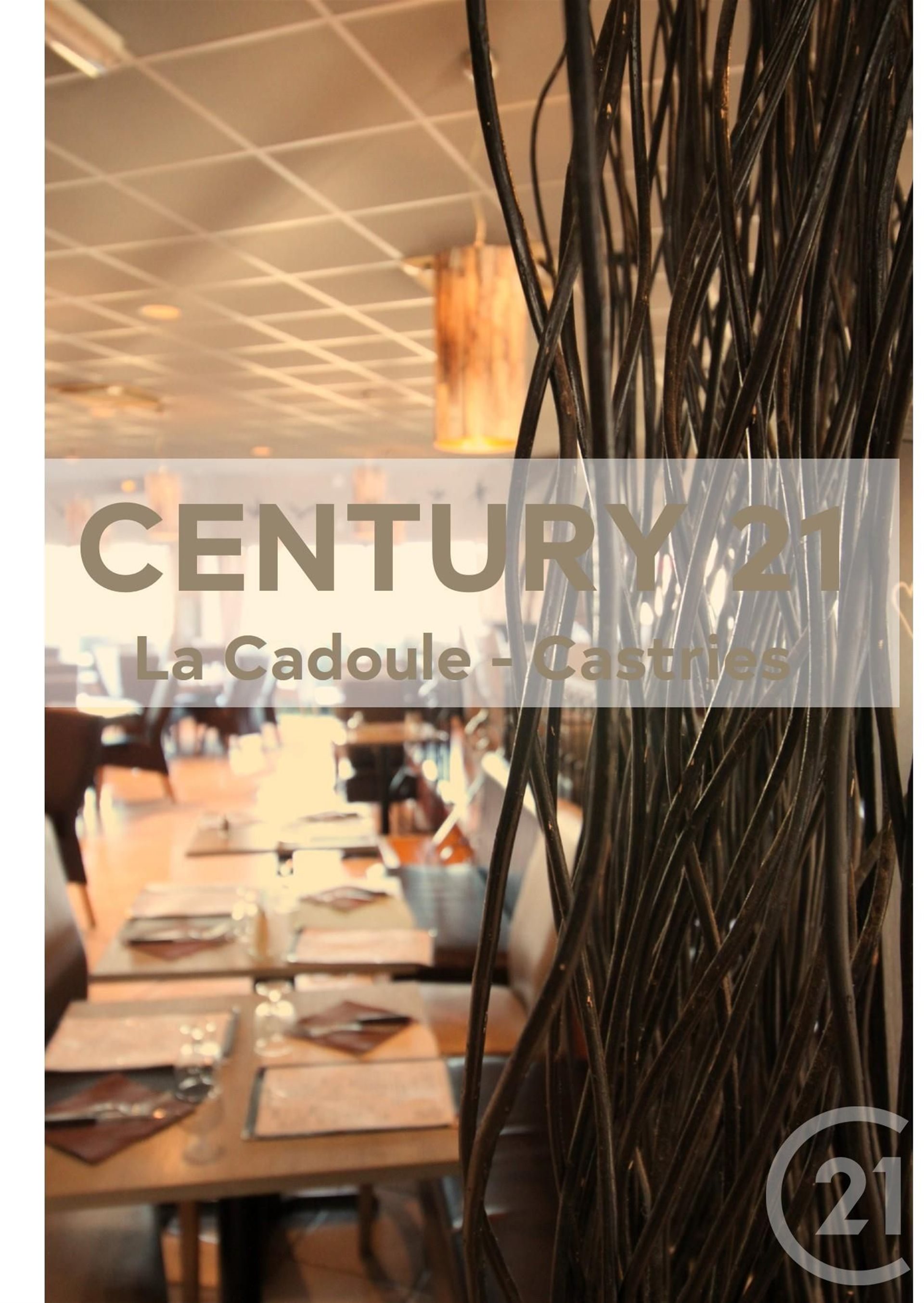 Appartement à vendre, 400m², Jacou