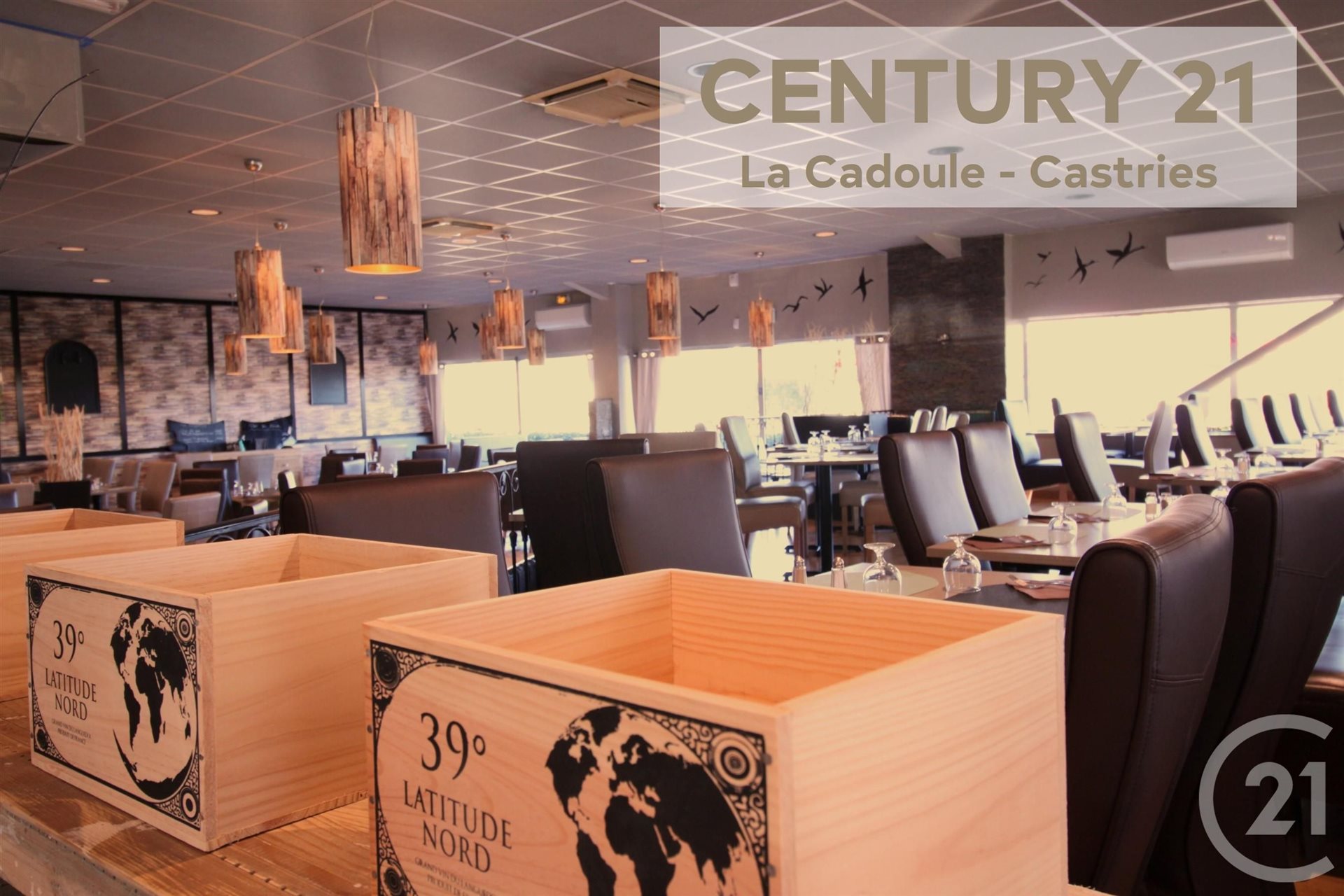 Appartement à vendre, 400m², Jacou