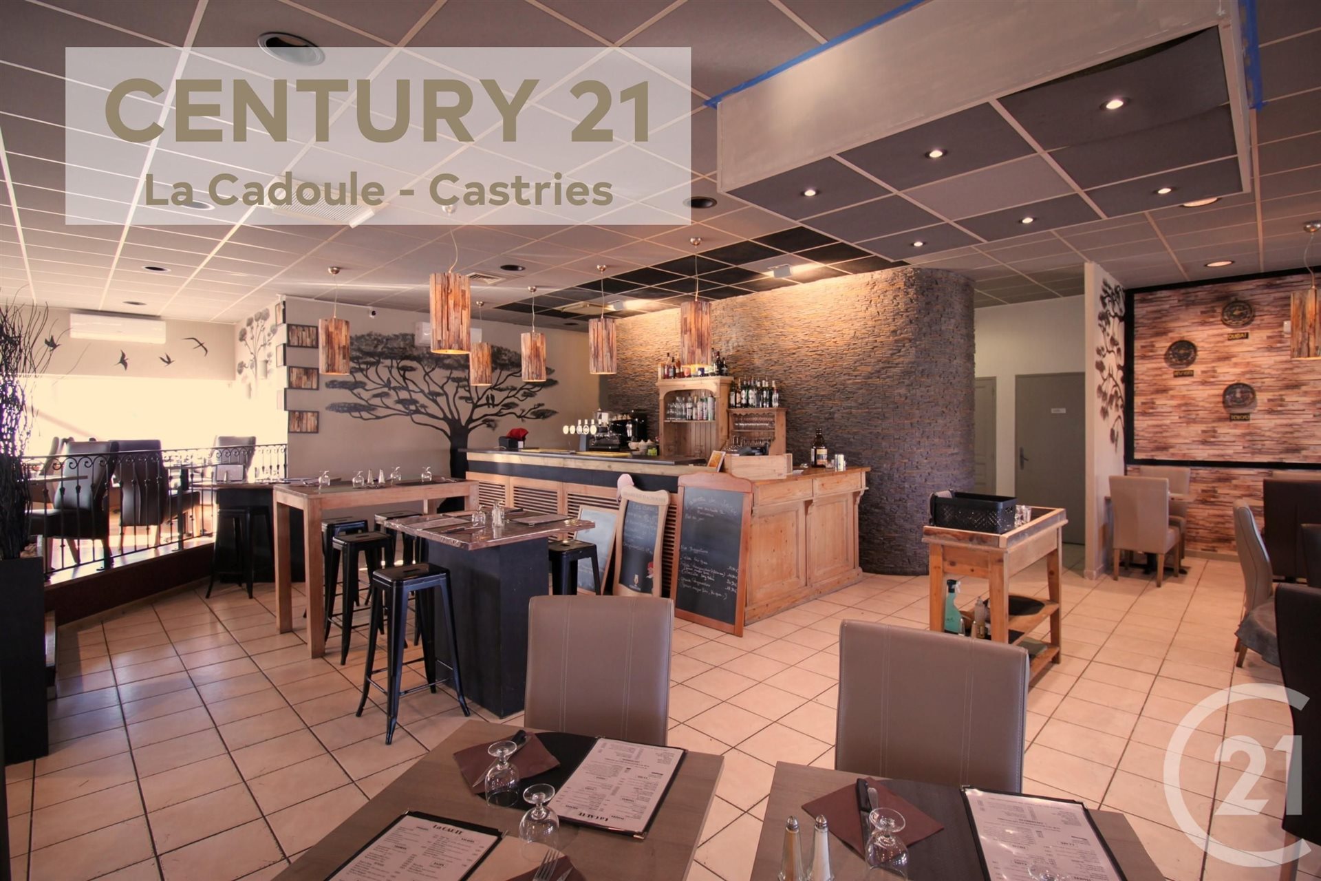 Appartement à vendre, 400m², Jacou