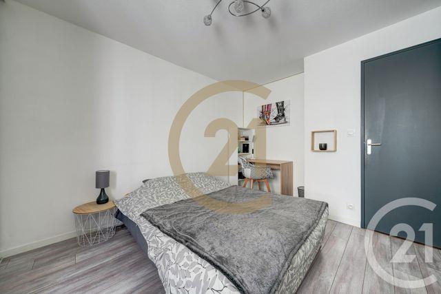 Appartement à vendre, 20m², Lyon 7ème