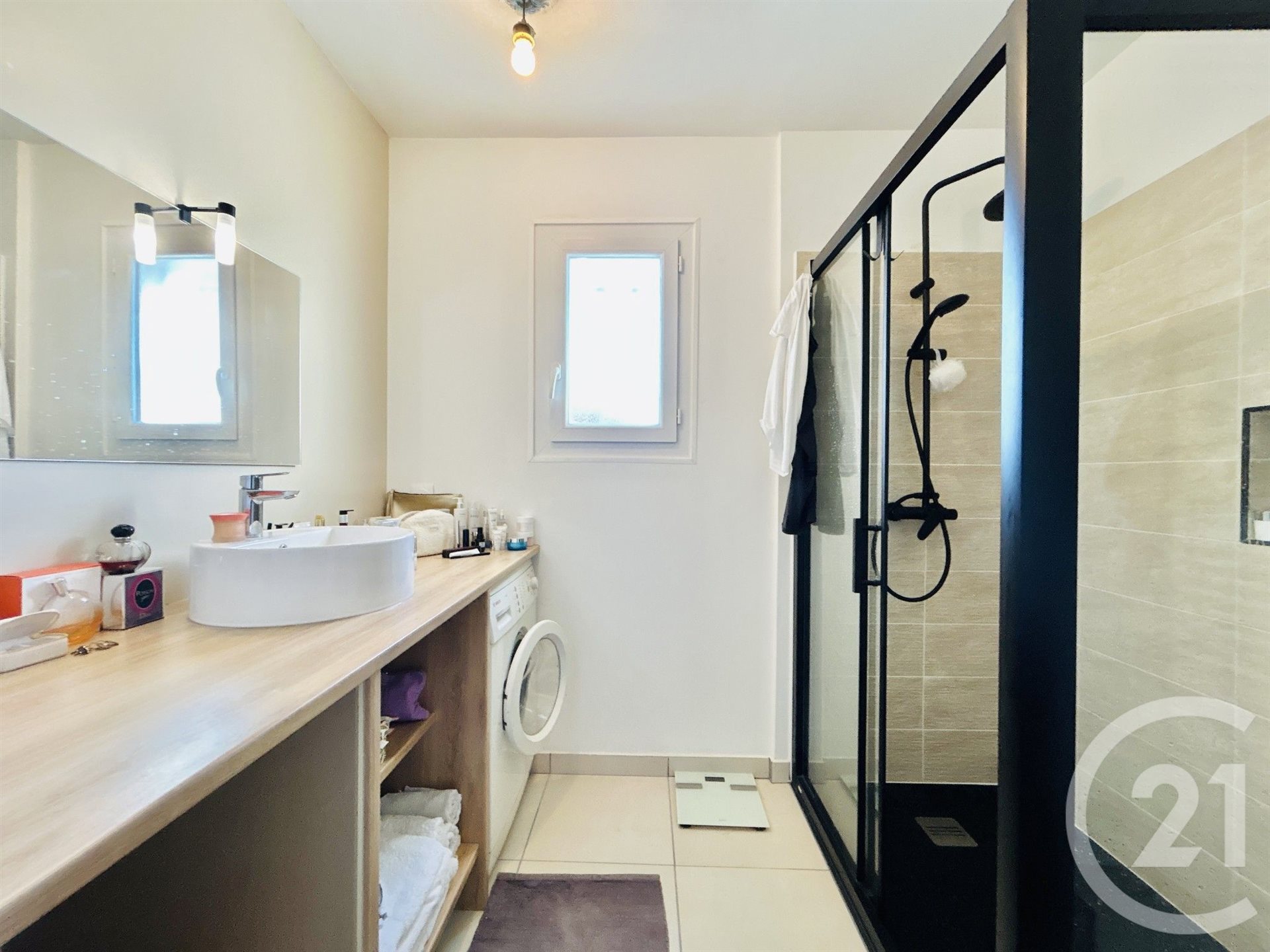 Maison à vendre, 79m², Le Vigen