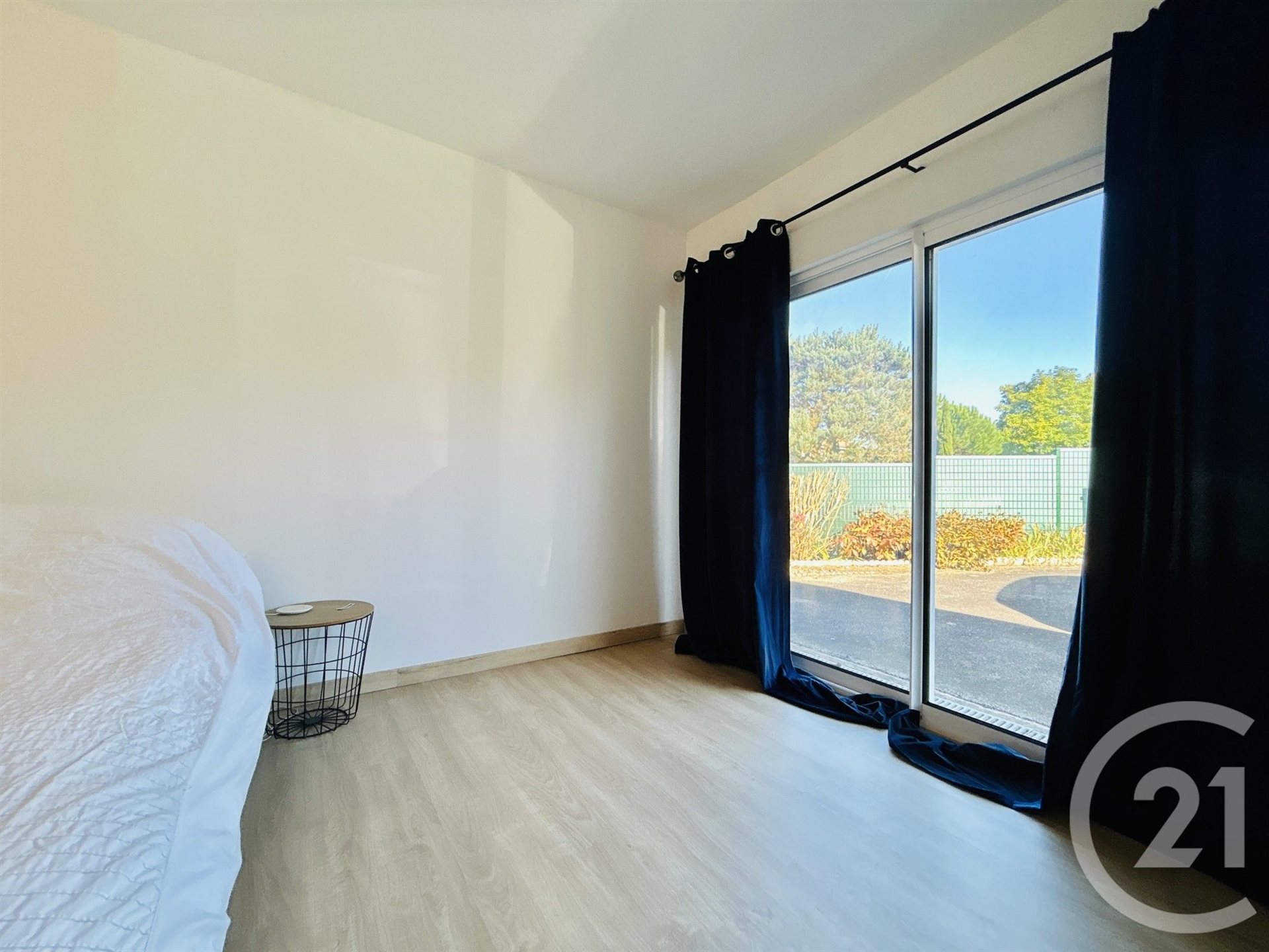 Maison à vendre, 79m², Le Vigen