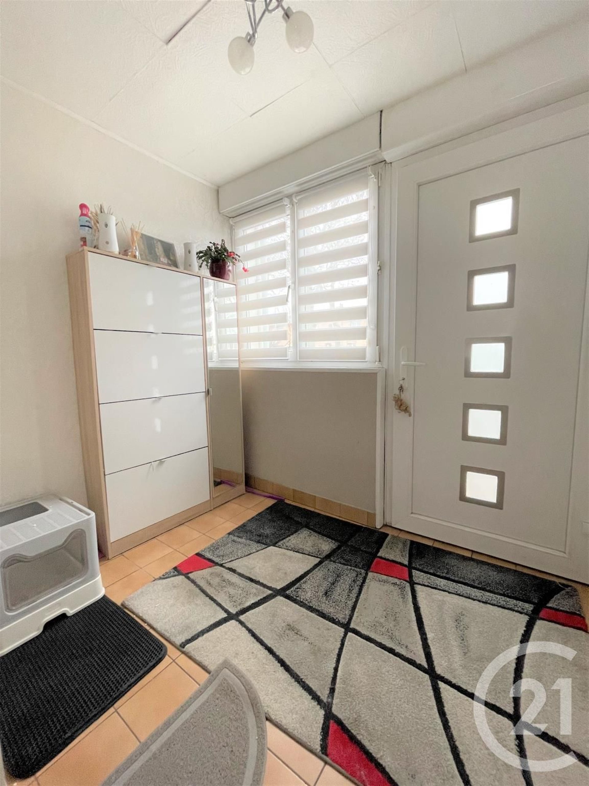 Maison à vendre, 102m², Grande-Synthe